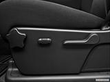  Seat Adjustment Controllers photo